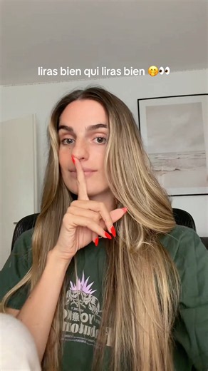 SECRET 🤫