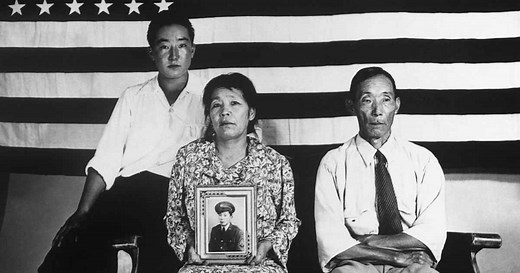 Asian American Timeline - Immigration, Achievements & Famous Firsts | HISTORY