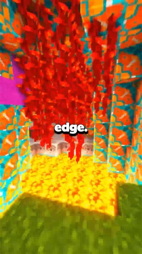 [FULL STORY] What shocking thing happened at a wedding that made everyone freeze up at once? | Stereo Storytime