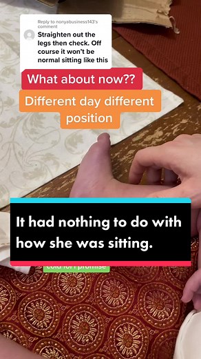 Understanding Purple Feet in Babies: Causes and Remedies