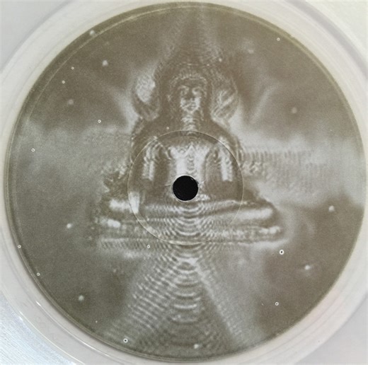 Ozo - Anambra