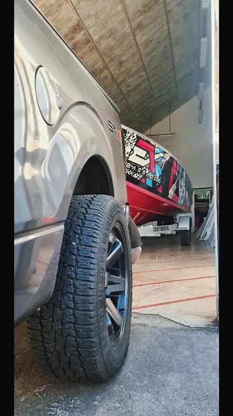 #rockfordfosgate #EXMUSIK #AhitisBoat #exmusikonthesea