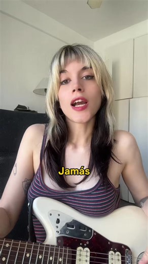 Covers de Rock Alternativo: ¿Cuáles Haremos?