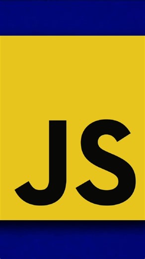 Tüm Programlama Dilleri