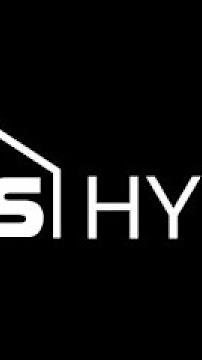 IDS HYYP - How to solve Error 203 on the HYYP app