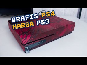 Is Xbox One better than PS4??!! Better than PS4 BUT Cheaper