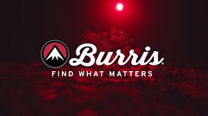 Take night hunting to a new level with three game-changing thermal optics from Burris. | Burris Optics