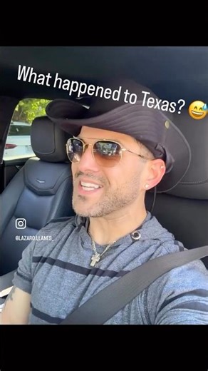 Travel nurse first assignment: Cowboys In Virginia?