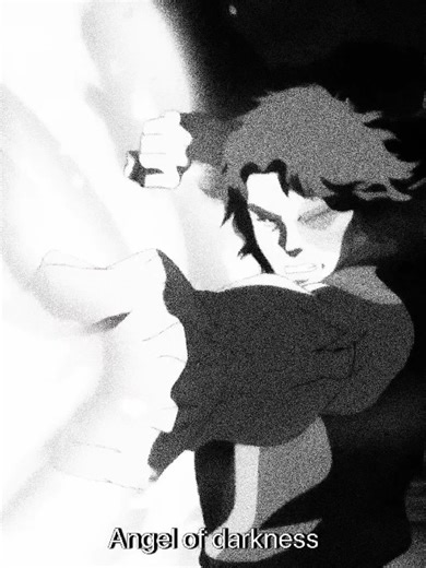 Avatar: The Last Airbender Agni Kai Edit