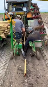 Amazing Farm Work | Amazing Machine