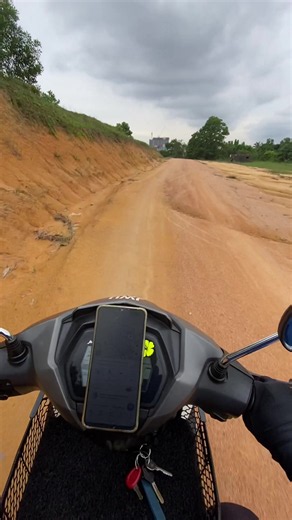 GrabFood & TikTok Shop: Quick Tips for Ordering