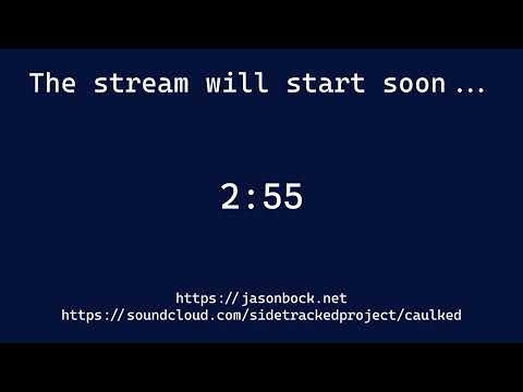 Random.Code() - Fixing ref struct Bugs in Rocks, Part 3