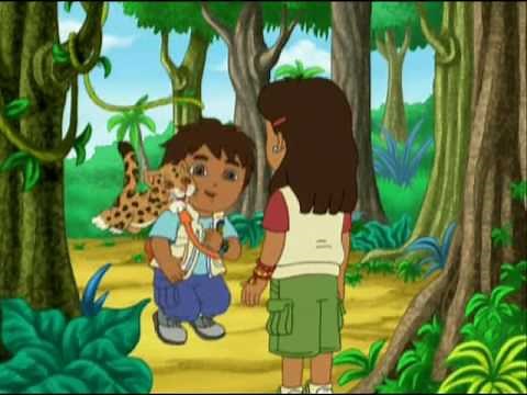 Nickelodeon USA dvd-promo - 2008 (?)