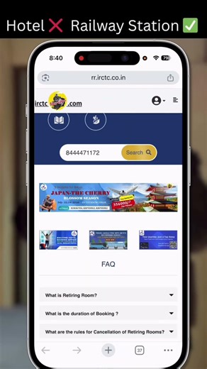 Google 💯📲 #coimbatore #tamilnadunews #chennai #tamil #tamilnadu #dmk #admk #tvk #bjp #ntk #tamilnews