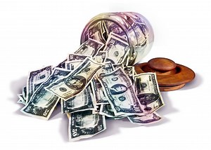 Retirement planning: Tips for 5 years, 2 years and 1 year before retirement