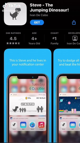 Explore the New Features of iOS 14 Update