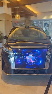 30K views · 278 reactions | Chinese car led screen display #car #bar #leddisplay #billboard #party #resolution #design #panel #electronic #ledlighting #ledbillboard #stage #screen #ledtv #ledwall #ledsign #display #wall #ledscreen #sign #pantallaLED #led | Apollomi LED Screen Display Factory | Facebook