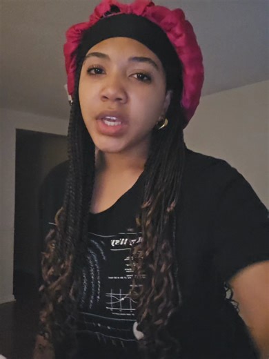 one of the best song in the soundtrack im so seriou | #babyboo #undertale #fyp #asgore #xyzbca