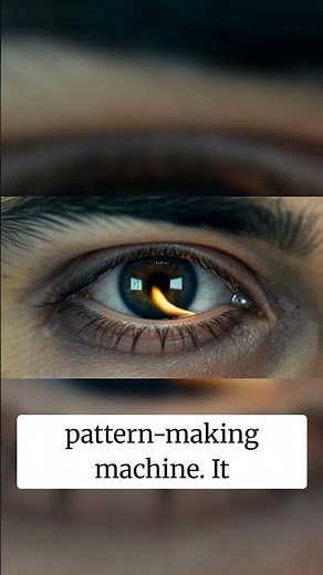 The Uncomfortable Truth About EVP Interpretation