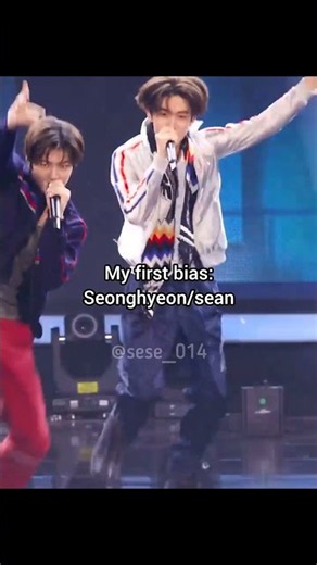 what are your firsts??🌈🌊#kpop#cortis#martin#james#juhoon#seonghyeon#keonho#dontflop#shorts#fyp#viral