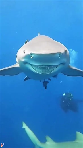 Do sharks attack people!#usa #popular #science #tiktok #shark | sharks