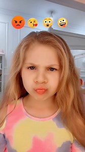 Juego con Diana 🤩🤗😍😍😅❤️ | Diana y Roma en Español