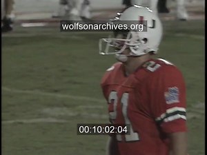 5.8K views · 91 reactions | November 26, 1994: On this day 30 years...