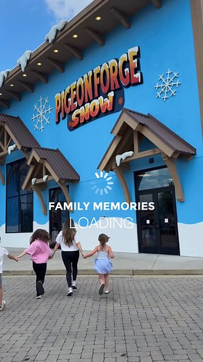 5.1K views · 28 reactions | Your family's favorite trip memories...