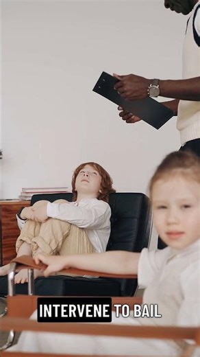 TIL: How Greece Beat Italy in 1940 — The Surprise Counterattack #shorts