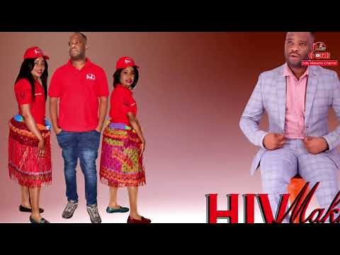 HIV Makhense Page 7 Nsati wa makhelwani