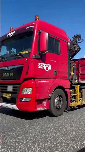 DAF XG+ 530 Custom Beast That Looks Unreal! 🚛🔥