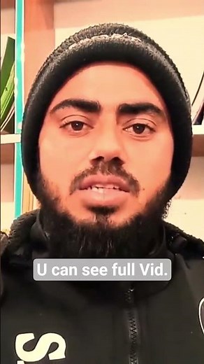 How to Connect Photocopier/Printer with Computer via LAN Cable | Network Printing Setup