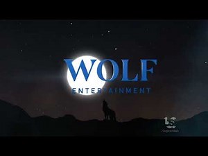 Wolf Entertainment/CBS Studios/Universal Television (2022)