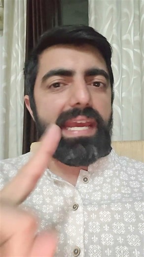 RBI Assistant Pre 2025 Admit Card Out💥💥🔥🛑🛑