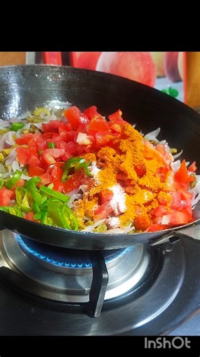 kareela Piyaz Subzi Recipe# shorts #viralshorts #food #recipes #ytviral