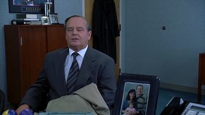 About Schmidt (2002) 720p💎