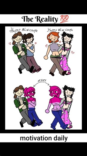 “When Your Ex Starts Dating Your Ex 😅”“Ex vs Ex – Awkward Moment 😂”“Life’s Funniest Relationship