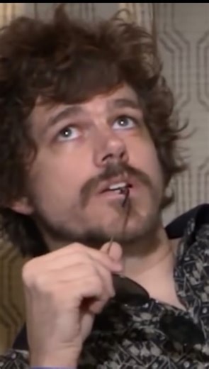 Andre Hyland on Instagram: "From the archives: my Interview with the cast of Keeping Up With The Joneses Jon Hamm, Gal Gadot, Zach Galifianakis, Isla Fisher, Matt Walsh, and Maribeth Monroe. We cover a variety of important issues including mental stress releif, and birth names. Produced w/ @jefftullyvision . . . #hollywood #MaribethMonroe #jonhamm #galgadot #zachgalifianakis #mattwalsh #islafisher #keepingupwiththejoneses #celebrity #celebrityinterview"