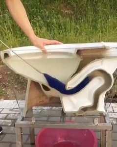 24K views · 137 reactions | Smart and creative building ideas | Body Building Motivation | Facebook