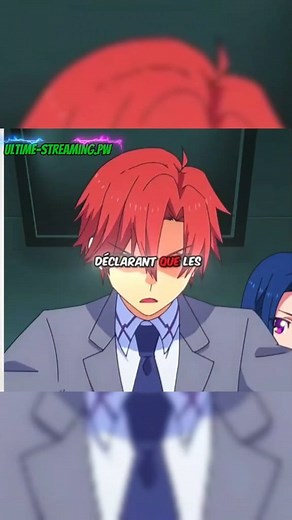 #anime | Ngoupieh Bertrand