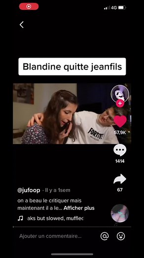 💇‍♀️#quoi #feur #UWALL #quoifeur