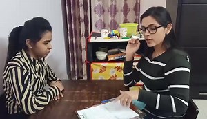 What is IEP? (Individualized education program).How to set targets in IEP Plan? IEP- An individualized education program is a written statement of the education program designed to meet a child's individual needs. Basic learner skills in IEP COOPERATION AND REINFORCER EFFECTIVENESS - Wait without touching stimuli -Look to instructor for instructions -Scan items in array before responding VISUAL PERFORMANCE -Form box -Two picture jig saw puzzle -sorting in array of 3 RECEPTIVE (UNDERSTANDING) -Re
