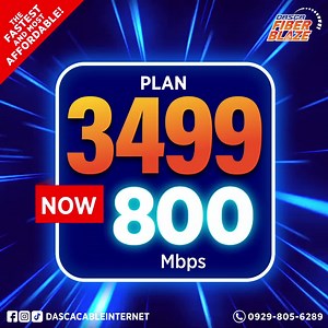 218K views · 45 reactions | Get that much anticipated speed boost...