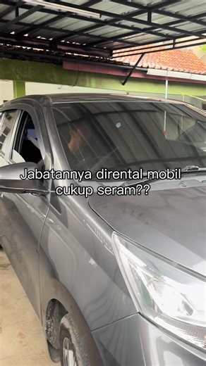 Ready -Sewa Harian,mingguan,bulanan -Sewa Mobil Driver -Droping Dalam & Luar Kota -Antar Jemput Bandara -Antar Seserahan & Hajatan Silahkan hubungi no dibawah 📲087873712632/ 📲087881244144 #rentalmobil24jam #rentalmobillepaskunci #rentalmobilcianjur #infocianjur #sewamobilmurah