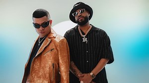Jowell & Randy presentan 'Viva La Musik', la representación de un legado de 24 años de carrera  | LOS40 Urban | LOS40