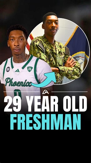 Daily Athlete | Football | Basketball | Ramel Bethea graduated high school back in 2013. He was 6’3”, 130 pounds, and not even really a hooper like that. No offers. No hype. Just... | Instagram