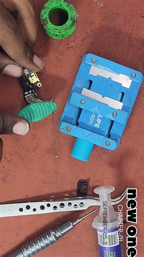 Redmi 9A charging problem solve #viral #smartphone