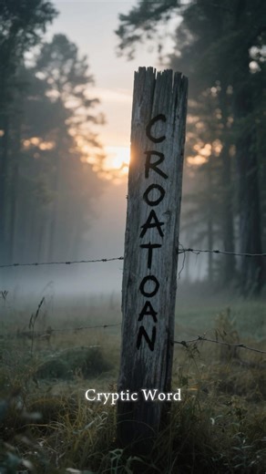 Roanoke: 117 People Gone Without a Trace #viral #ancientcivilization #history