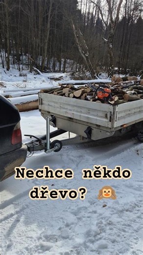 BMW X5 E53 EXTRÉMNÍ NÁKLAD? Zvládli jsme to na pána :-)