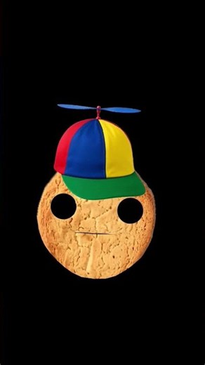 cookie Evolution